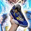 1638953102d950873ab1 - Dragon Ball Z Shoes