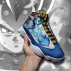 163895326519270cbf8c - Dragon Ball Z Shoes