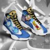 163895326566d1e41f63 - Dragon Ball Z Shoes