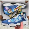 1638953266cd3d38450e - Dragon Ball Z Shoes