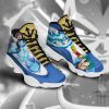 1638953295f43b8be0ed - Dragon Ball Z Shoes