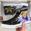 1643327350b9fe06ae36 - Dragon Ball Z Shoes