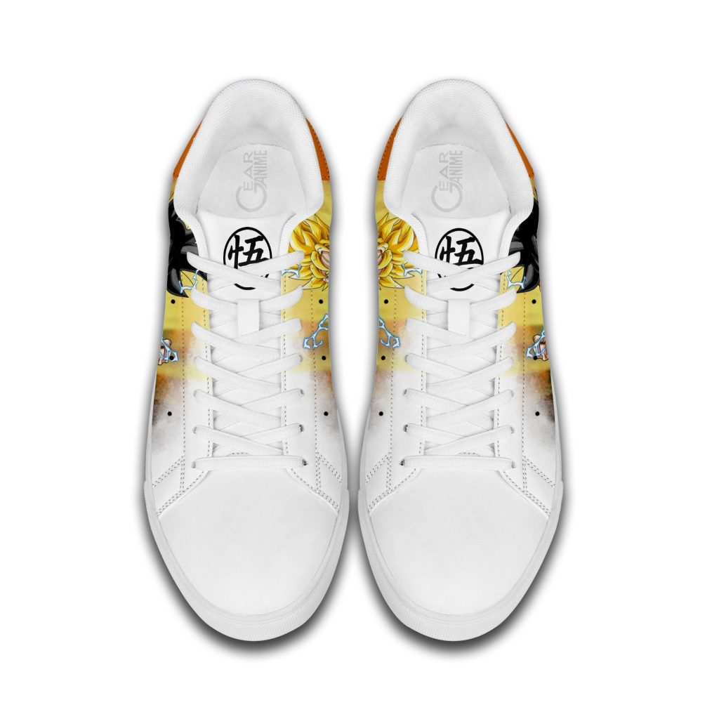 1643327354797fa5b022 - Dragon Ball Z Shoes