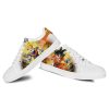 1643327354f63a256f4f - Dragon Ball Z Shoes