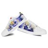 16433273574862852049 - Dragon Ball Z Shoes