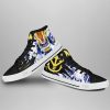 16433273725d26c8d0d8 - Dragon Ball Z Shoes