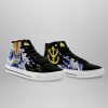 1643327372f5f0e92f51 - Dragon Ball Z Shoes