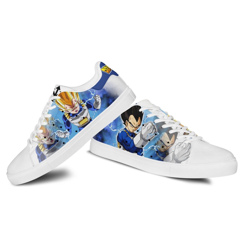 16433273755b542bb07f - Dragon Ball Z Shoes