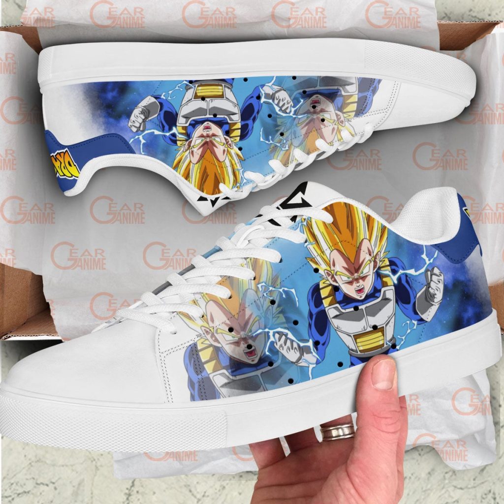 164332737563c97739cd - Dragon Ball Z Shoes