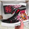 1643327375e6cc0b95c3 - Dragon Ball Z Shoes