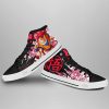 16433273766de07d2f3b - Dragon Ball Z Shoes