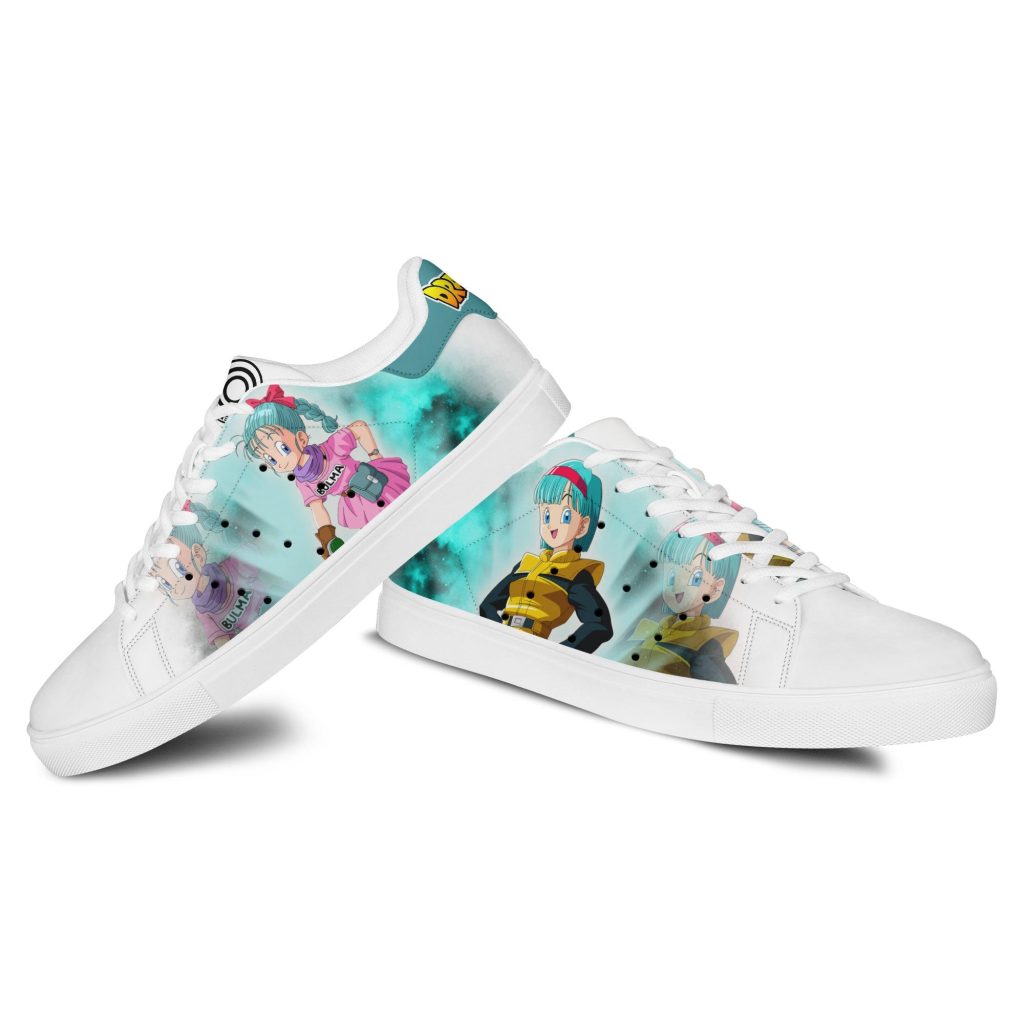 1643327377ba0e752ecf - Dragon Ball Z Shoes