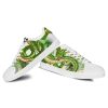 1643327382cb336083aa - Dragon Ball Z Shoes