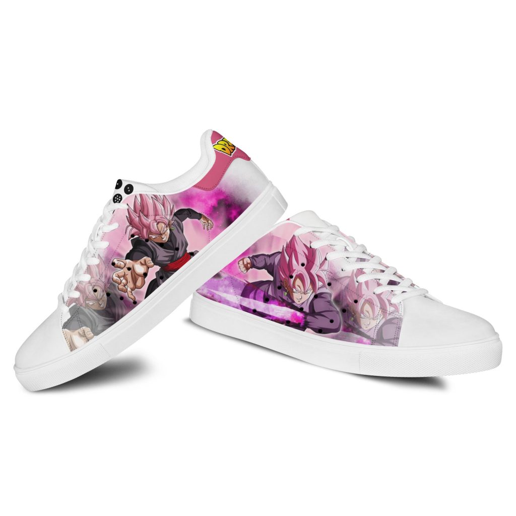 1643327393d37a58ad89 - Dragon Ball Z Shoes