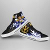 16433274252de6673b06 - Dragon Ball Z Shoes