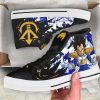 1643327425a7a68cc375 - Dragon Ball Z Shoes