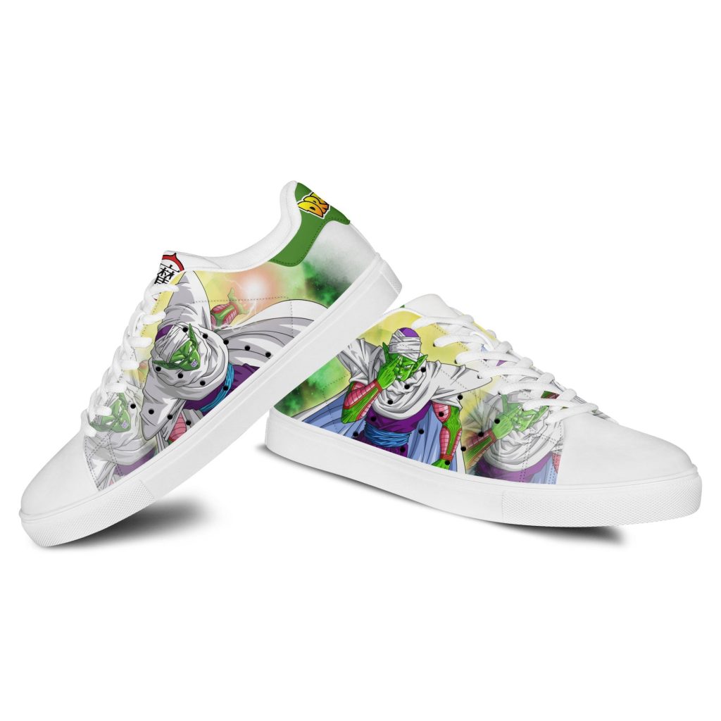 164332744075001fbd0a - Dragon Ball Z Shoes