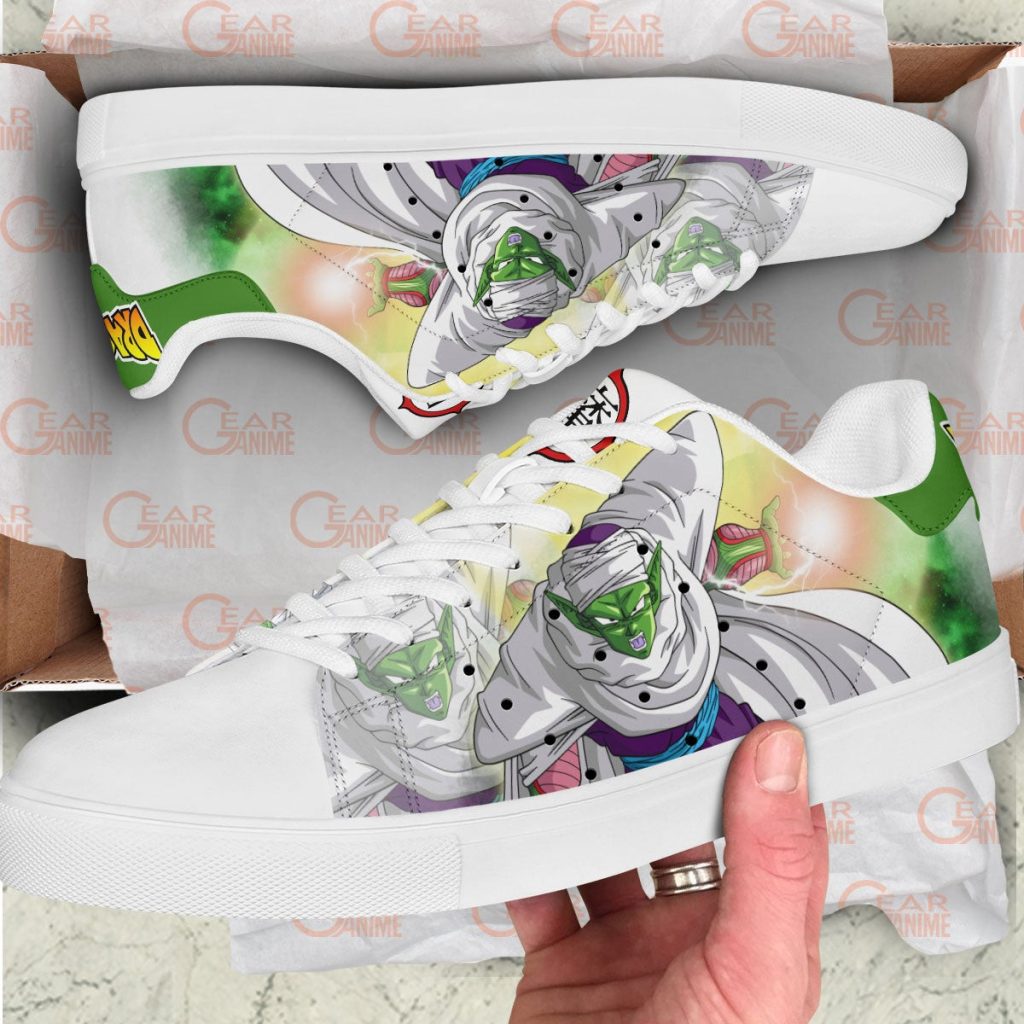 1643327440a1a9084f48 - Dragon Ball Z Shoes