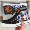 164332745551b195071f - Dragon Ball Z Shoes