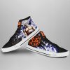 1643327455721012e945 - Dragon Ball Z Shoes