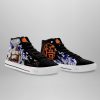 1643327455f78cabc09d - Dragon Ball Z Shoes