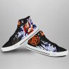 16433274582f5397cbfe - Dragon Ball Z Shoes