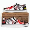 164332747391fc3dd12b - Dragon Ball Z Shoes