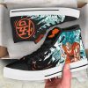 1643327480c16e06354f - Dragon Ball Z Shoes