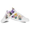 16433274889400aa0fac - Dragon Ball Z Shoes