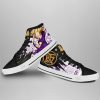 16433274957152c1f943 - Dragon Ball Z Shoes