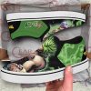 164332754328ac191a47 - Dragon Ball Z Shoes