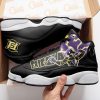 164332754861b0a5871e - Dragon Ball Z Shoes