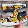 164332755540ed48ef3c - Dragon Ball Z Shoes