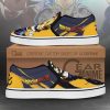 1643327555e6a40cc82c - Dragon Ball Z Shoes