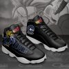 164332756325510c22c8 - Dragon Ball Z Shoes