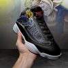 164332756330abe2c292 - Dragon Ball Z Shoes