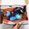 16433275643c80517bc5 scaled 1 - Dragon Ball Z Shoes