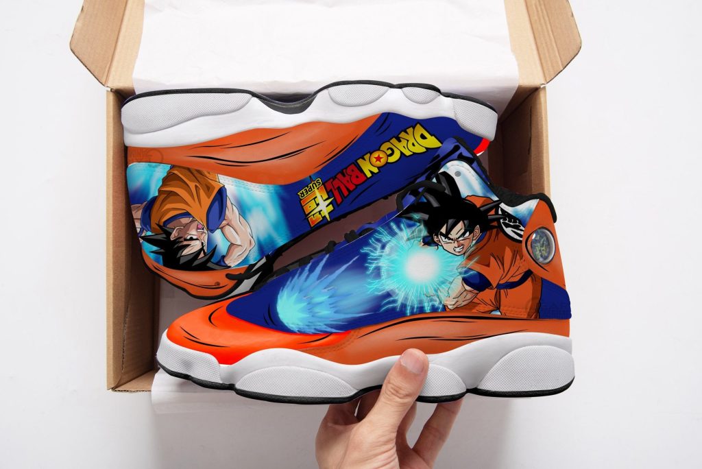 16433275643c80517bc5 scaled 1 - Dragon Ball Z Shoes