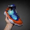 16433275647821e5f1cc scaled 1 - Dragon Ball Z Shoes