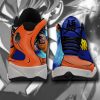 1643327564cb1ecb177b scaled 1 - Dragon Ball Z Shoes