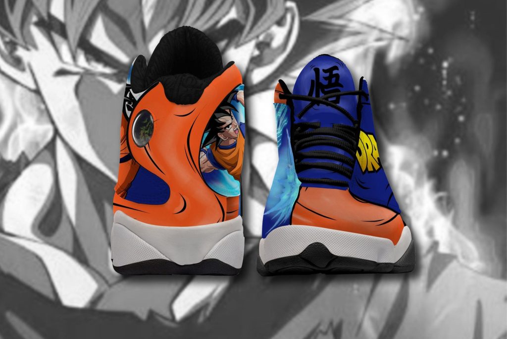 1643327564cb1ecb177b scaled 1 - Dragon Ball Z Shoes