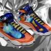 1643327564f3f2337d91 scaled 1 - Dragon Ball Z Shoes