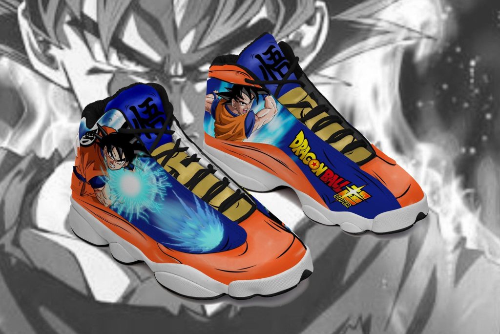 1643327564f3f2337d91 scaled 1 - Dragon Ball Z Shoes