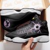 16433275901ca7691c0d - Dragon Ball Z Shoes