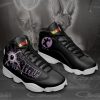 164332759050abf50643 - Dragon Ball Z Shoes