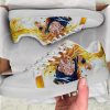 16433275932ce9b77d30 - Dragon Ball Z Shoes