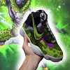 1643327595f1398f131f - Dragon Ball Z Shoes