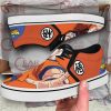 16433275996aa86c6793 - Dragon Ball Z Shoes