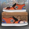 1643327599e621b5baf6 - Dragon Ball Z Shoes