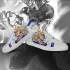 164332762934dc06b3d4 - Dragon Ball Z Shoes